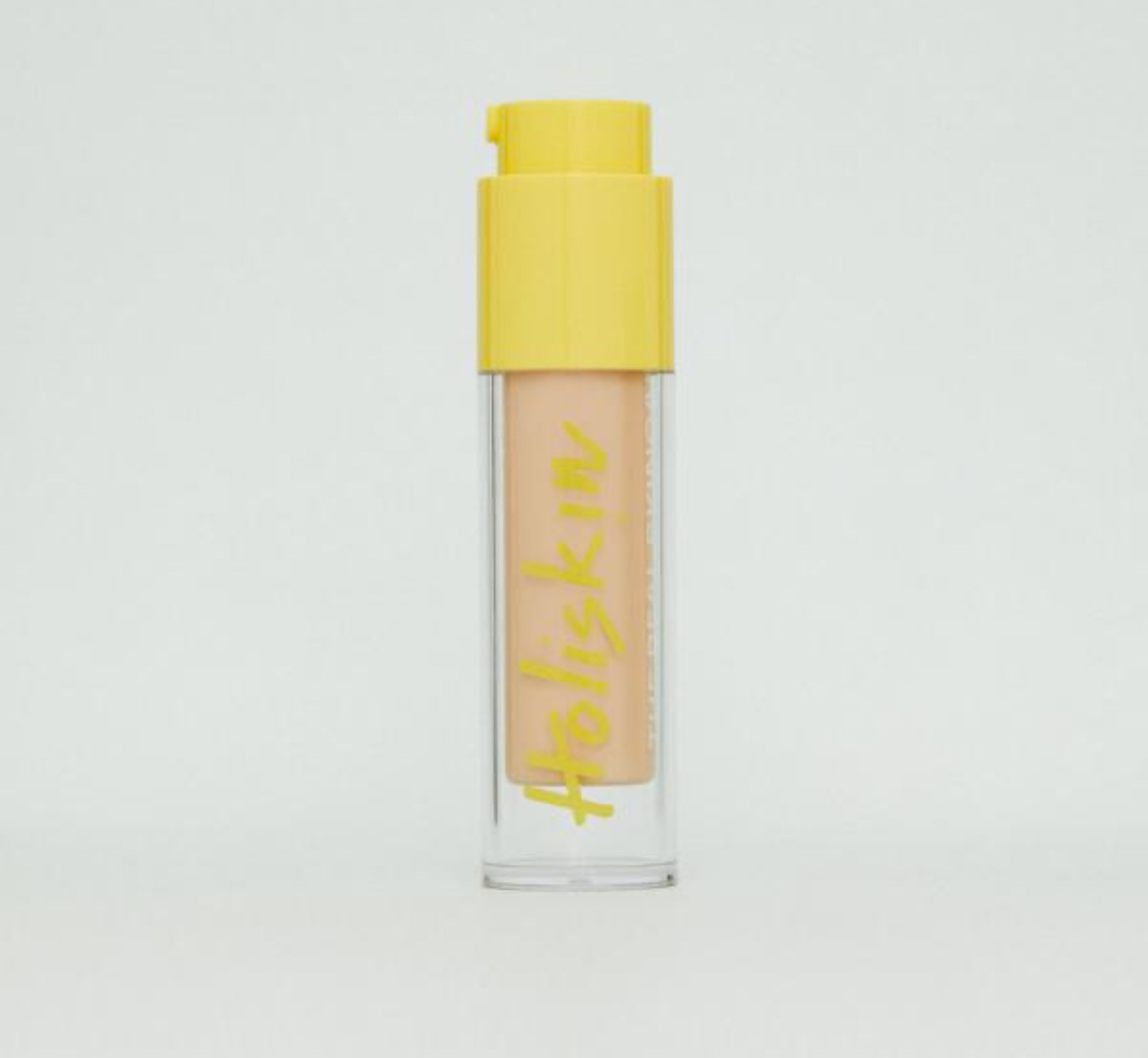 Holiskin Comfort & Nourish Serum Mist