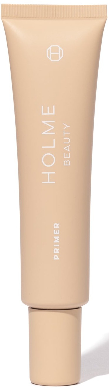 Holme Beauty Primer