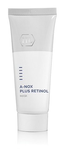 Holy land A-nox Plus Retinol
