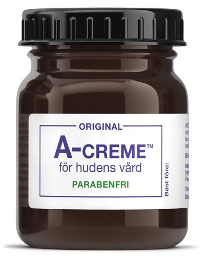 Home A-creme