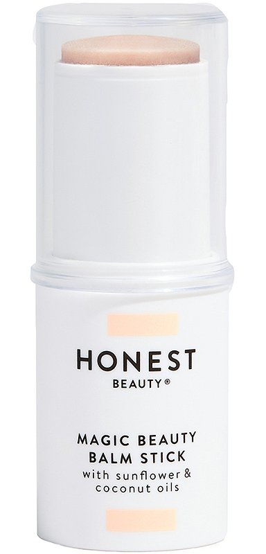 Honest Beauty Beauty Balm Stick