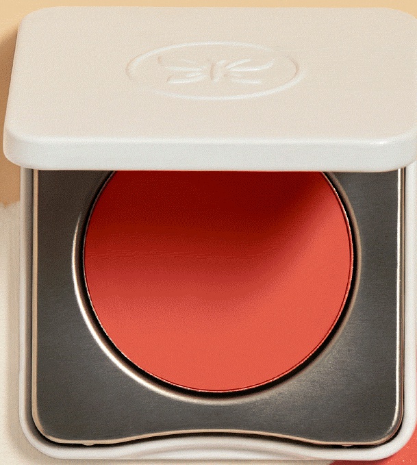 Honest Beauty Crème Blush + Lip Color