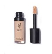 Honest Beauty Crème Cheek Blush