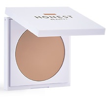 Honest Beauty Everything Cream Foundation