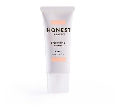 Honest Beauty Everything Primer (Matte)