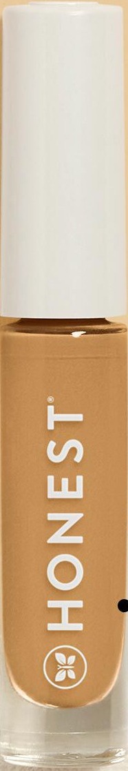 Honest Beauty Fresh Flex Concealer