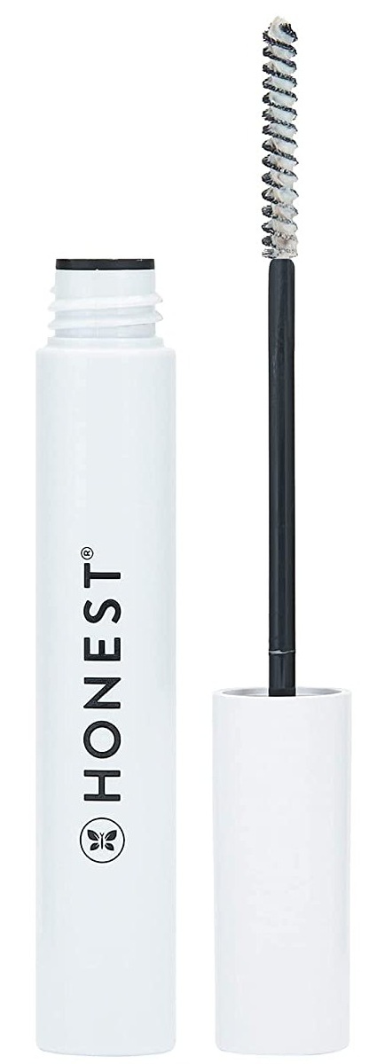 Honest Beauty Honestly Healthy™ Serum-infused Lash Tint, Clear
