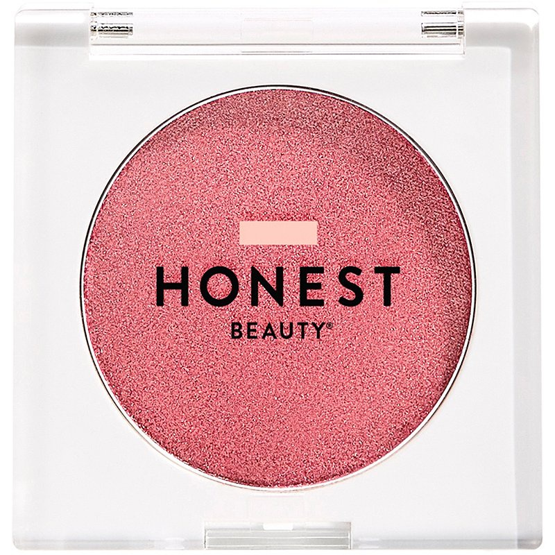 Honest Beauty Lit Powder Blush