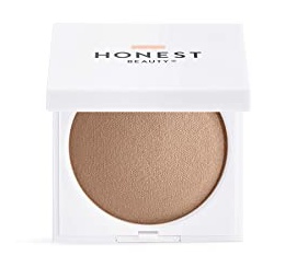 Honest Beauty Luminizing Powder
