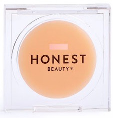 Honest Beauty Magic Beauty Balm