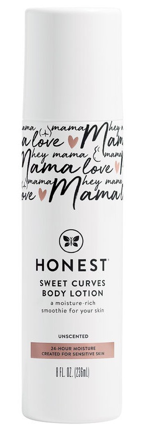 Honest Sweet Curves