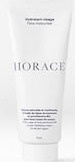 Horace Rich Face Moisturiser