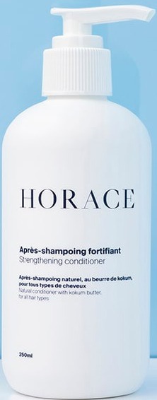 Horace Strengthening Conditioner