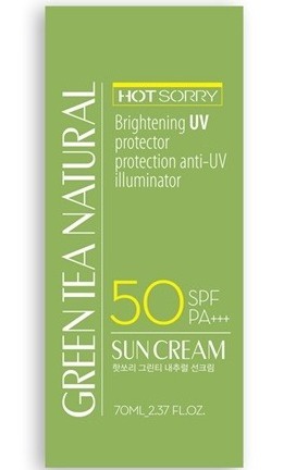 Hot Sorry Brightening UV Protector Protection Anti-UV Illuminator