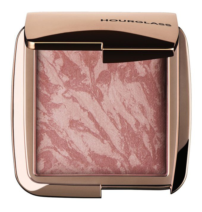 Hourglass Ambient Lighting Blush - Mood Exposure