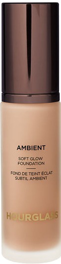Hourglass Ambient Soft Glow Foundation