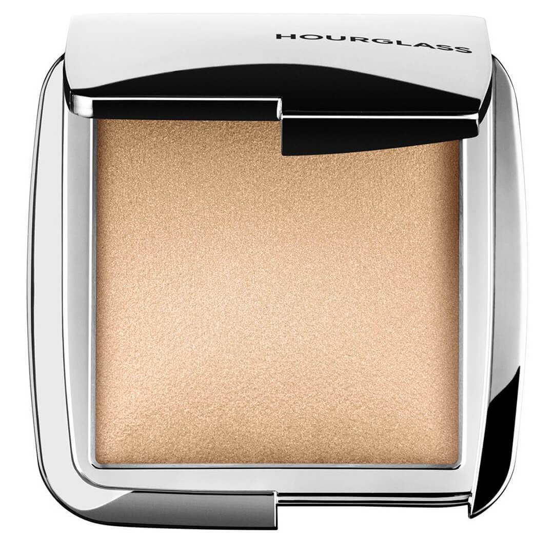 Hourglass Ambient™ Strobe Lighting Powder - Brilliant Strobe Light