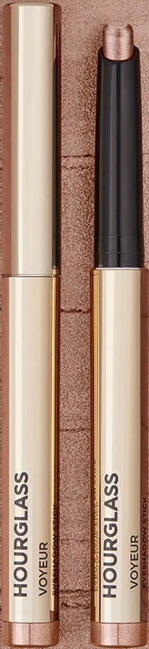 Hourglass Eyeshadow Stick