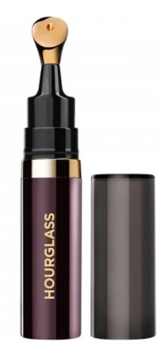 Hourglass Nº 28 Lip Treatment Oil - Clear