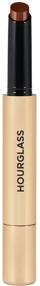 Hourglass Phantom Volumizing Glossy Balm