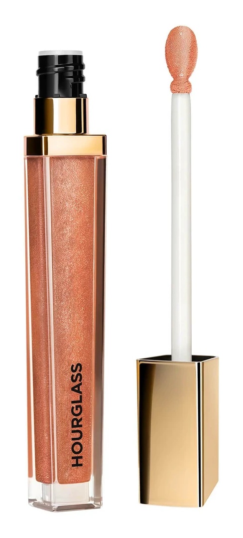 Hourglass Unreal High Shine Volumizing Lip Gloss