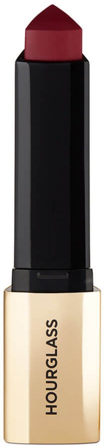 Hourglass Vanish Blush Stick