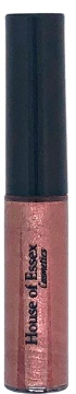 House of Essex Cosmetics Lip Glaze