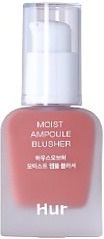 House of Hur Moist Ampule Blusher