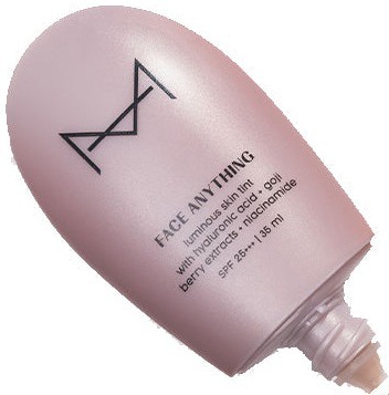 House of Makeup Luminous Skin Tint