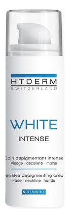 Htderm Intensive Depigmentation Cream