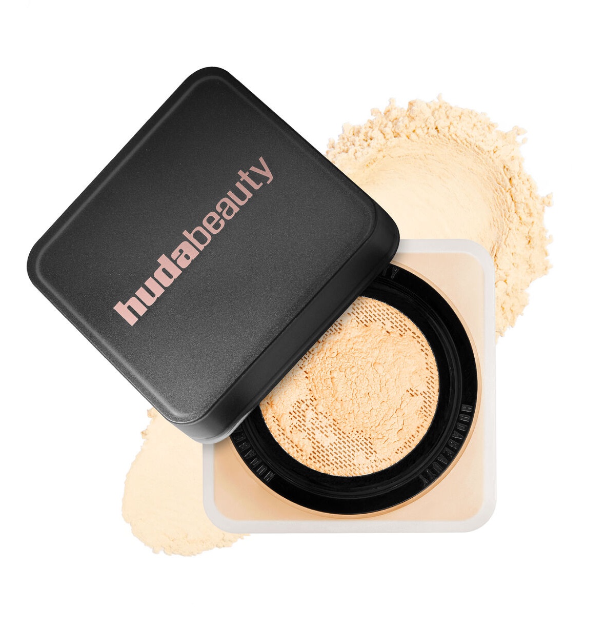 Huda Beauty Easy Bake Blurring Loose Baking & Setting Powder