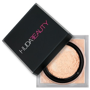 Huda Beauty Easy Bake Loose Powder