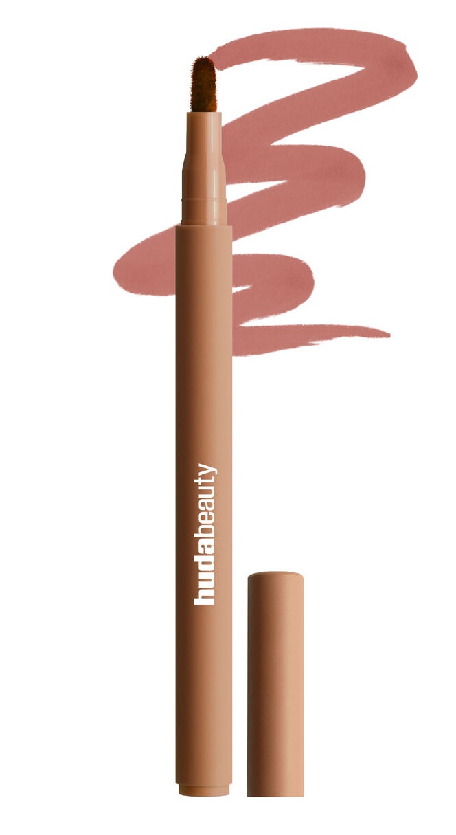 Huda Beauty Lip Contour Stain