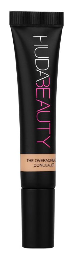Huda Beauty Overachiever Concealer