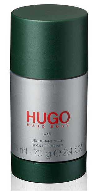 Hugo Boss Deodorant Stick