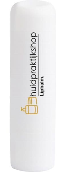 Huidpraktijkshop Lippenbalsem