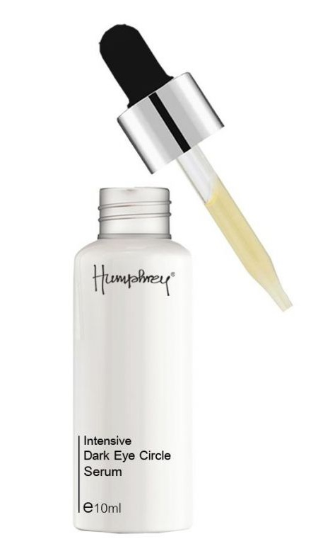 Humphrey Dark Eye Circle Intensive Serum