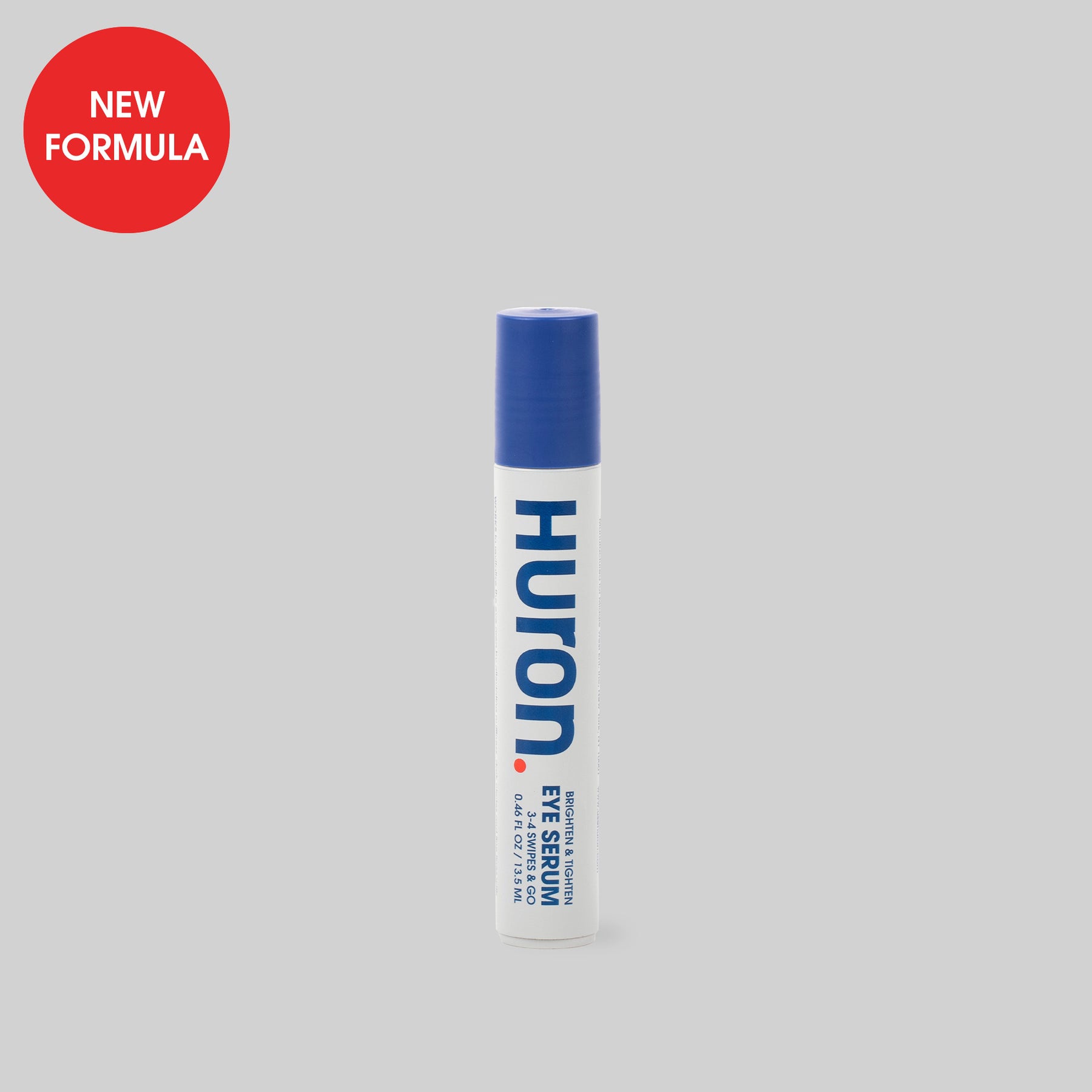 Huron Eye Serum