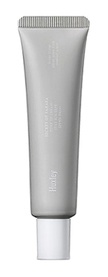 Huxley Stay Sun Safe - Tone Up Cream