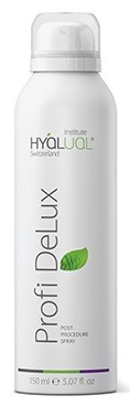 Hyalual Profi Delux Post Procedure Spray