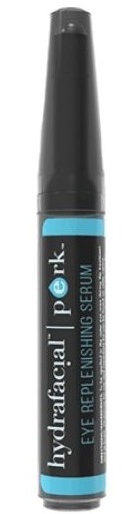 HydraFacial Eye Replenishing Serum