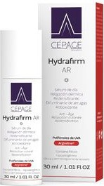 Hydrafirm ar Sérum Hidratante Anti-age De Día