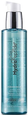 HydroPeptide Cleansing Gel