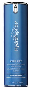 HydroPeptide Face Lift (Discontinued)