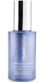 HydroPeptide Firm-a-fix Nectar