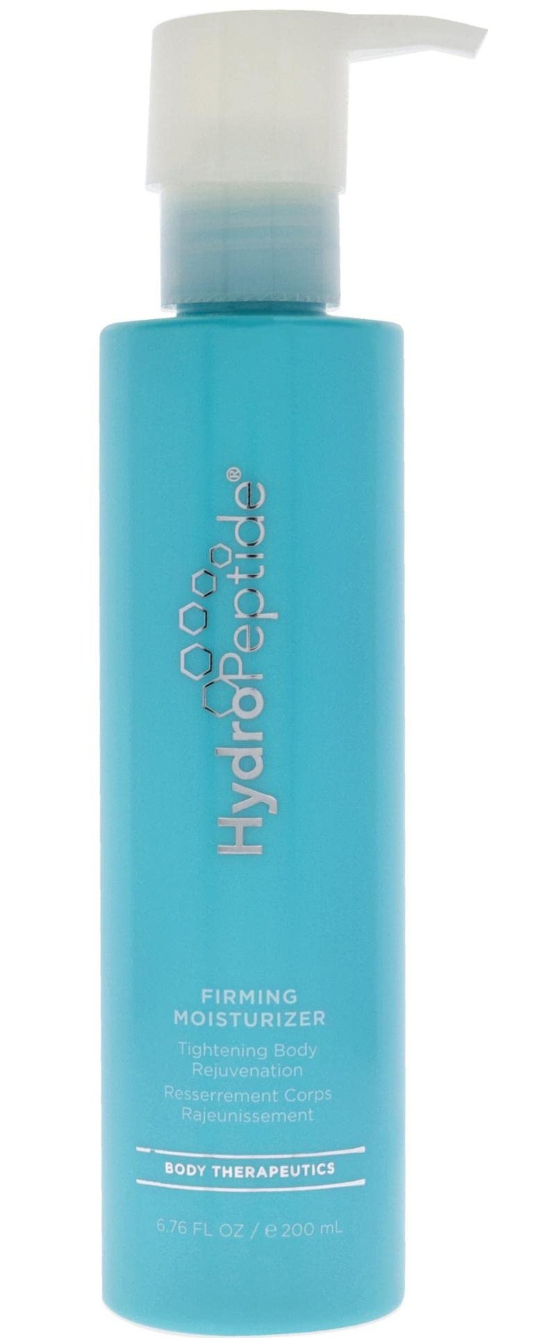 HydroPeptide Firming Body Moisturizer