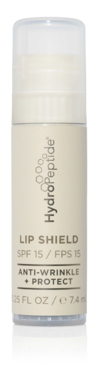 HydroPeptide Lip Shield Balm Spf 15