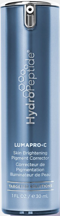 HydroPeptide Lumapro-C Serum
