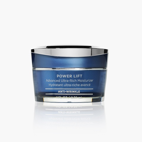 HydroPeptide Power Lift (Discontinued)