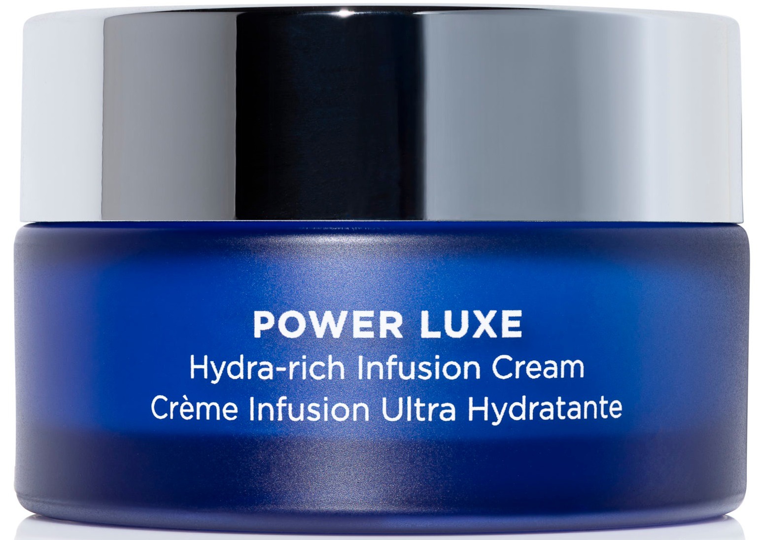 HydroPeptide Power Luxe